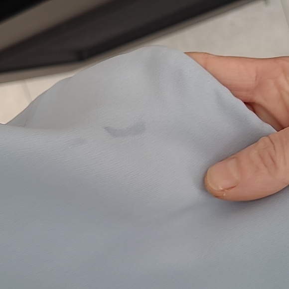 Philip Lim 100% Silk Mini - Picture 6 of 16